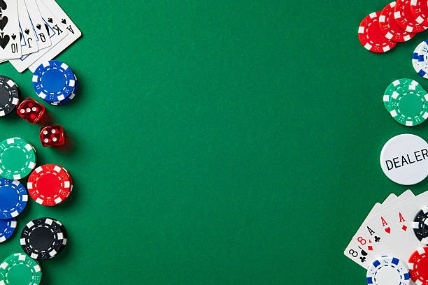 danatoto125 platform interface showing live casino tables and account dashboard on mobile