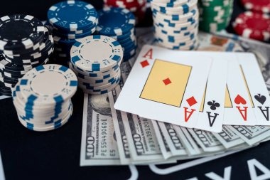 danatoto125 Payment guide