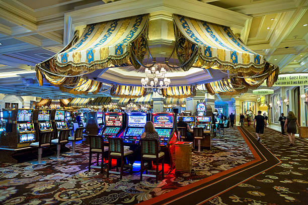 Free spin round feature in Golden Toad on danatoto125
